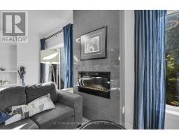 23 - 1924 CEDARHOLLOW BOULEVARD - 8