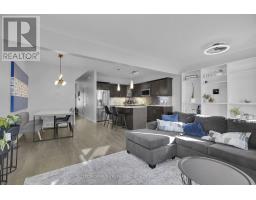 23 - 1924 CEDARHOLLOW BOULEVARD - 9