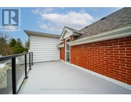 174 IROQUOIS AVENUE - 14