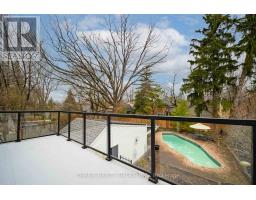 174 IROQUOIS AVENUE - 15