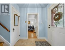 174 IROQUOIS AVENUE - 18