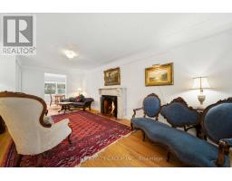 174 IROQUOIS AVENUE - 19