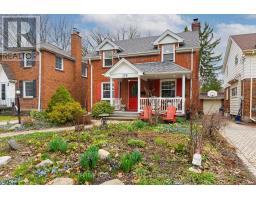 174 IROQUOIS AVENUE - 2