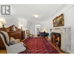 174 IROQUOIS AVENUE - 20