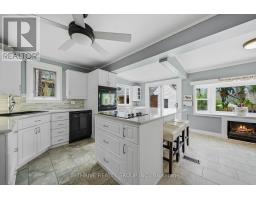 174 IROQUOIS AVENUE - 23