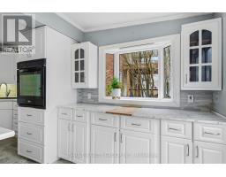 174 IROQUOIS AVENUE - 27