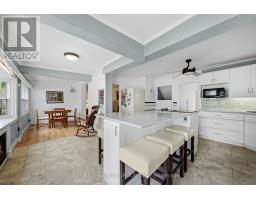 174 IROQUOIS AVENUE - 28