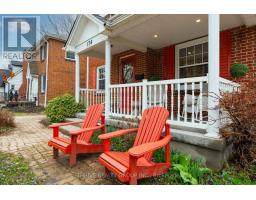 174 IROQUOIS AVENUE - 3