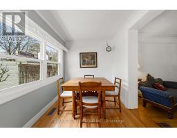 174 IROQUOIS AVENUE - 30