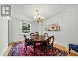 174 IROQUOIS AVENUE - 31