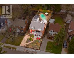 174 IROQUOIS AVENUE - 4