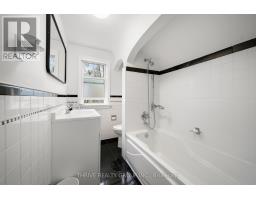 174 IROQUOIS AVENUE - 41