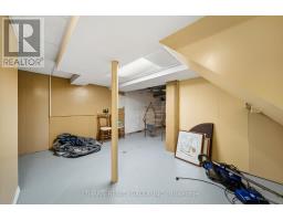 174 IROQUOIS AVENUE - 45