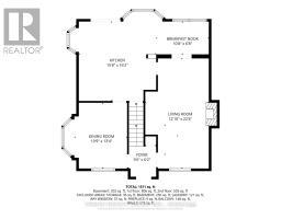 174 IROQUOIS AVENUE - 47