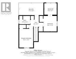 174 IROQUOIS AVENUE - 48