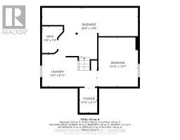 174 IROQUOIS AVENUE - 49