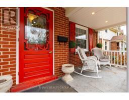 174 IROQUOIS AVENUE - 6