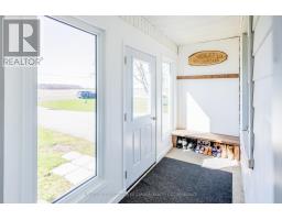 49334 CROSSLEY-HUNTER LINE - 11