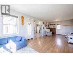 49334 CROSSLEY-HUNTER LINE - 12