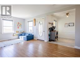 49334 CROSSLEY-HUNTER LINE - 13