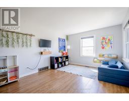 49334 CROSSLEY-HUNTER LINE - 14