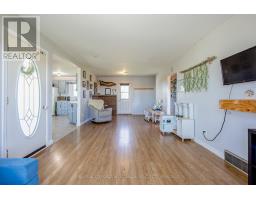 49334 CROSSLEY-HUNTER LINE - 15