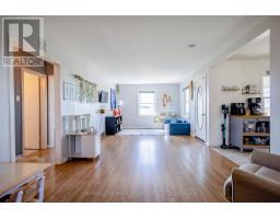 49334 CROSSLEY-HUNTER LINE - 16