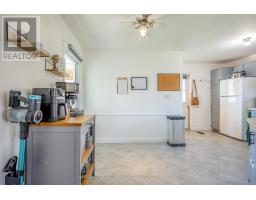 49334 CROSSLEY-HUNTER LINE - 17