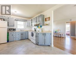 49334 CROSSLEY-HUNTER LINE - 18