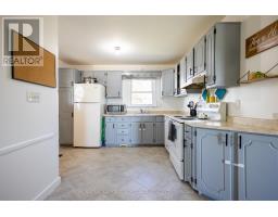 49334 CROSSLEY-HUNTER LINE - 19