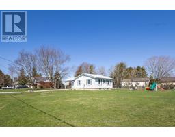 49334 CROSSLEY-HUNTER LINE - 2