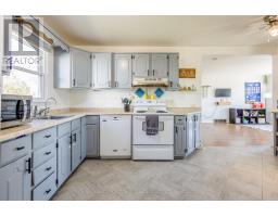 49334 CROSSLEY-HUNTER LINE - 20