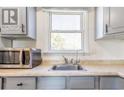 49334 CROSSLEY-HUNTER LINE - 21