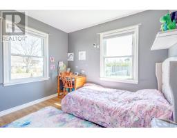 49334 CROSSLEY-HUNTER LINE - 22