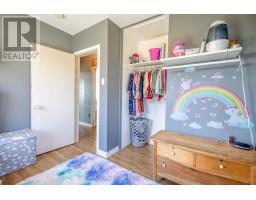 49334 CROSSLEY-HUNTER LINE - 23