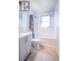 49334 CROSSLEY-HUNTER LINE - 24