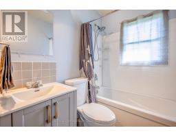 49334 CROSSLEY-HUNTER LINE - 25