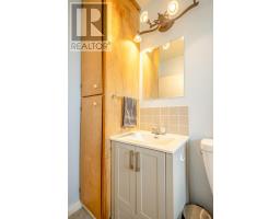 49334 CROSSLEY-HUNTER LINE - 26