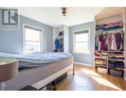 49334 CROSSLEY-HUNTER LINE - 27