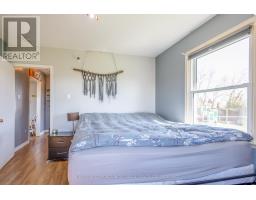 49334 CROSSLEY-HUNTER LINE - 28