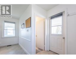 49334 CROSSLEY-HUNTER LINE - 29