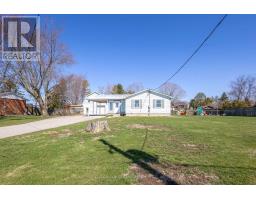 49334 CROSSLEY-HUNTER LINE - 3