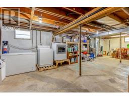 49334 CROSSLEY-HUNTER LINE - 30