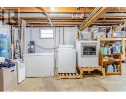 49334 CROSSLEY-HUNTER LINE - 31