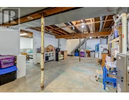 49334 CROSSLEY-HUNTER LINE - 32