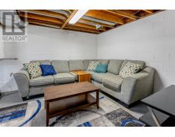 49334 CROSSLEY-HUNTER LINE - 33