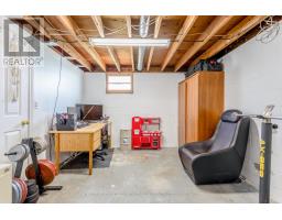 49334 CROSSLEY-HUNTER LINE - 34