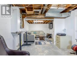 49334 CROSSLEY-HUNTER LINE - 35