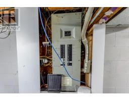 49334 CROSSLEY-HUNTER LINE - 36