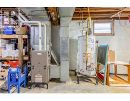 49334 CROSSLEY-HUNTER LINE - 37